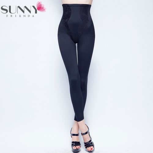 body amincissant SUNNY FRIENDA en nylon - Ref 683340