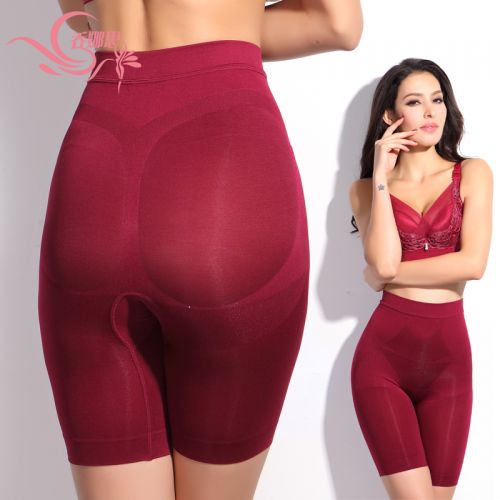  body amincissant en nylon - Ref 683358