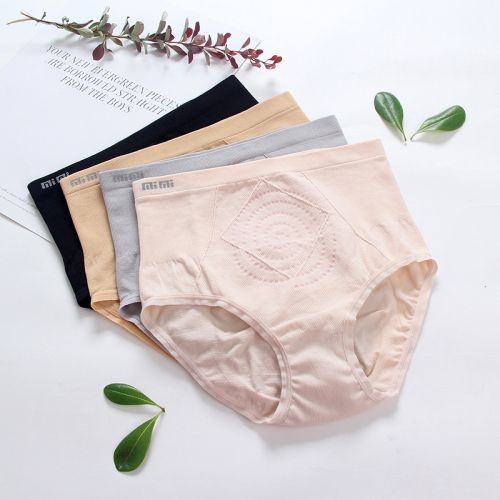 body amincissant simple en nylon - Ref 683365