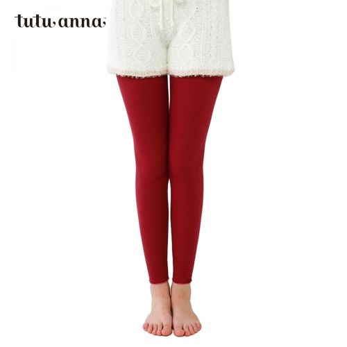 body amincissant TUTUANNA simple - Ref 683370