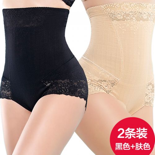 body amincissant luxueux en nylon - Ref 683377
