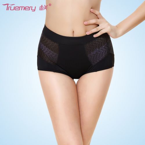  body amincissant en nylon - Ref 683408