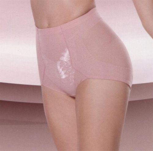  body amincissant DAIYU - Ref 683410