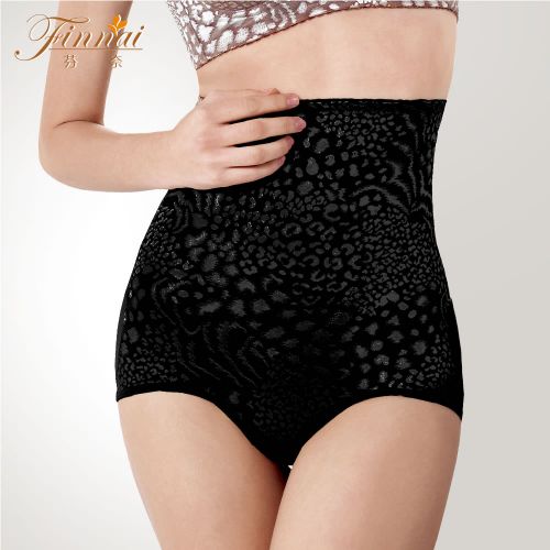  body amincissant FIN NAI - Ref 683440