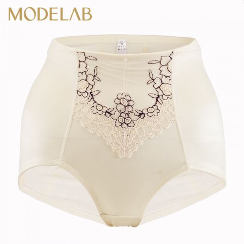  body amincissant - Ref 684431