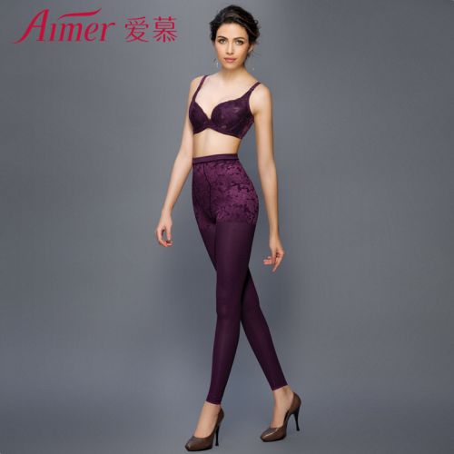  body amincissant - Ref 684432