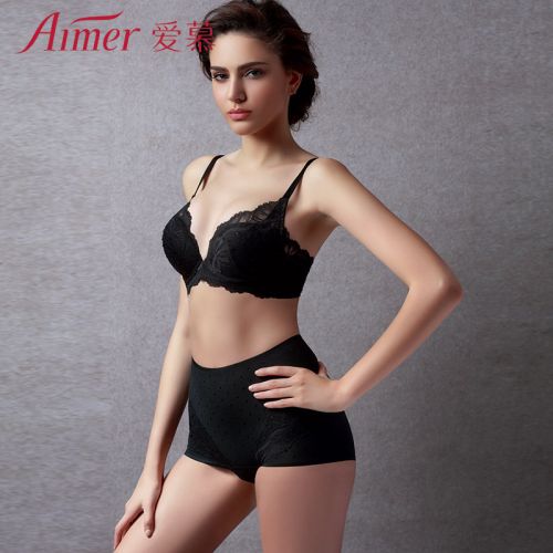 body amincissant simple - Ref 684433