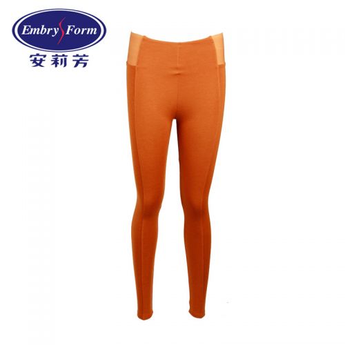  body amincissant - Ref 684439