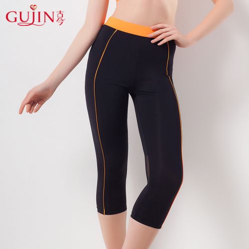 body amincissant mouvement en spandex - Ref 684444
