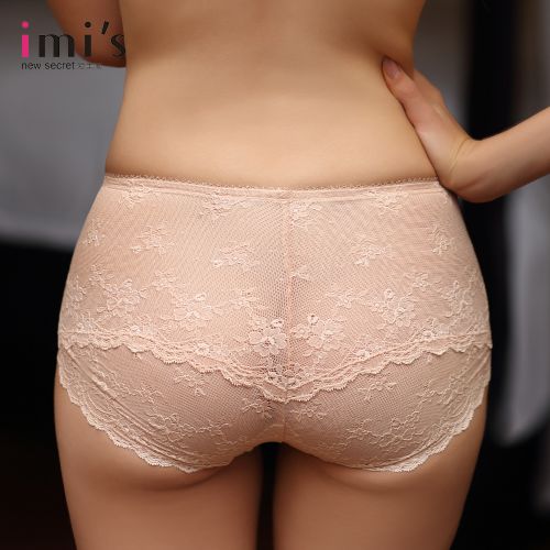  body amincissant - Ref 684447