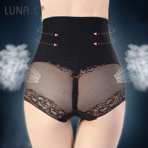body amincissant LUNAC - Ref 684456