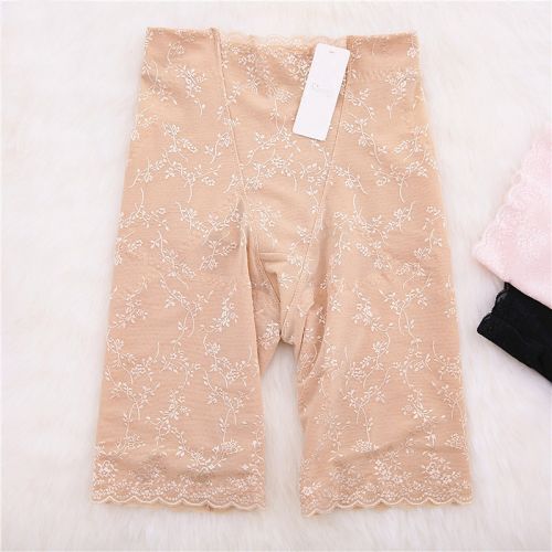 body amincissant FIMAGE sexy en nylon - Ref 684457