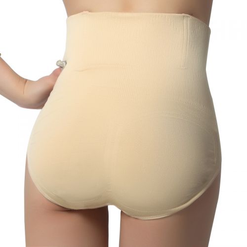 body amincissant en nylon - Ref 684458