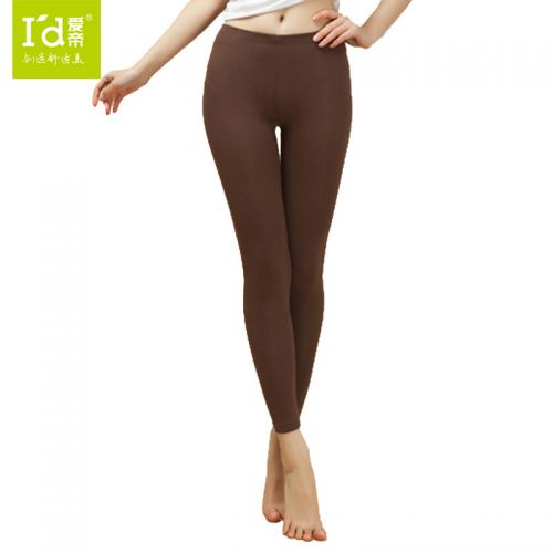 body amincissant en coton - Ref 684459