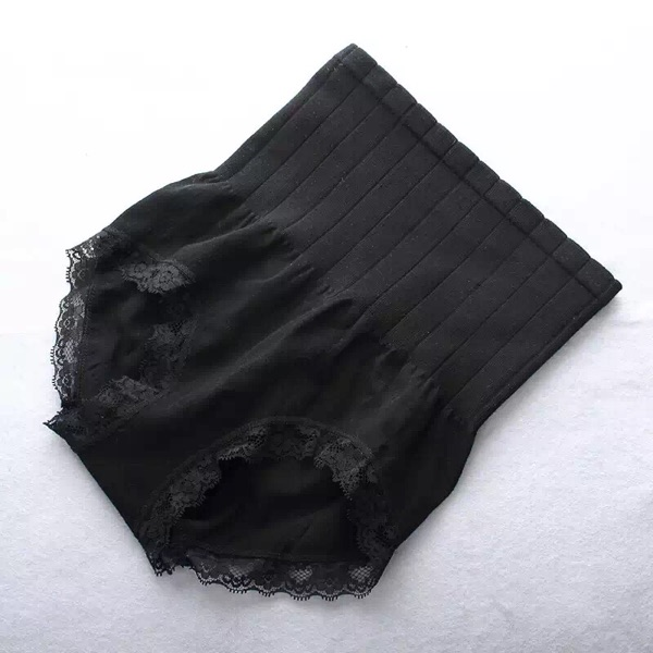 body amincissant MUNAFIE luxueux - Ref 684460