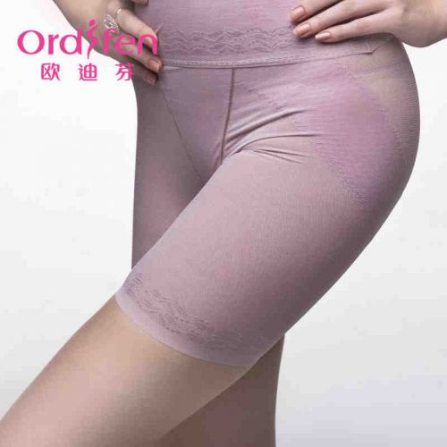  body amincissant ORDIFEN en nylon - Ref 684470