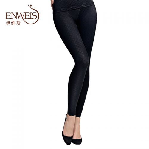 body amincissant sexy - Ref 684476