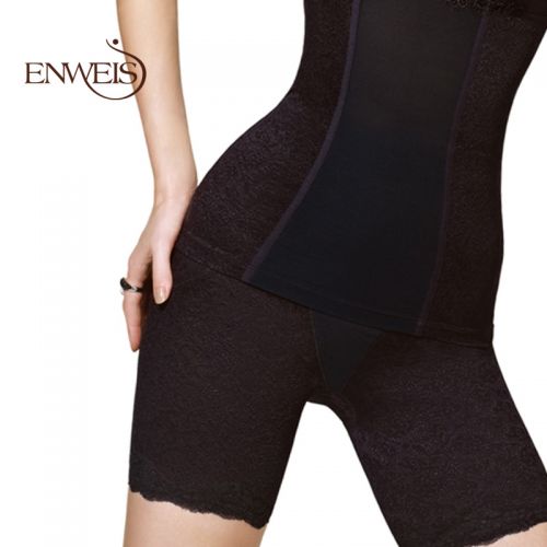 body amincissant sexy - Ref 684480