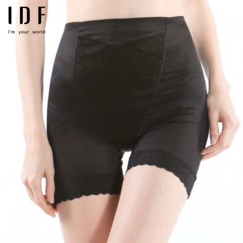  body amincissant en nylon - Ref 684482