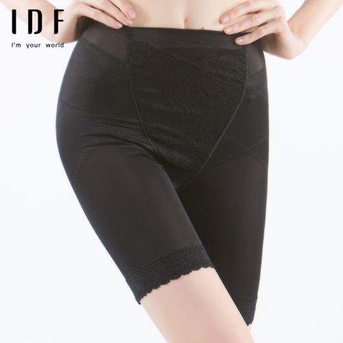  body amincissant en nylon - Ref 684483