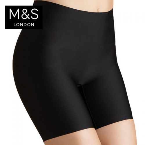  body amincissant - Ref 684486