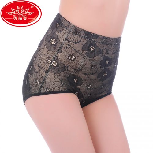 body amincissant SUTEM en nylon - Ref 684489