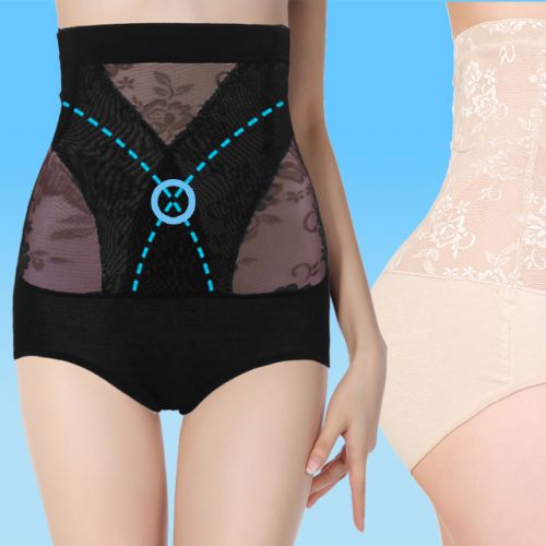 body amincissant - Ref 684494