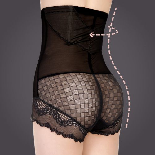 body amincissant - Ref 684495