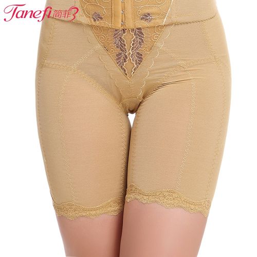  body amincissant - Ref 684498