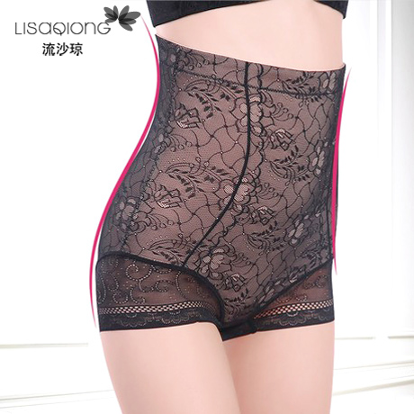 body amincissant en nylon - Ref 684512