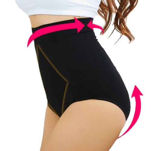 body amincissant en nylon - Ref 684522