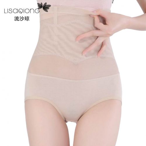 body amincissant en nylon - Ref 684523