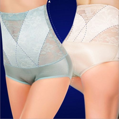 body amincissant en nylon - Ref 684525