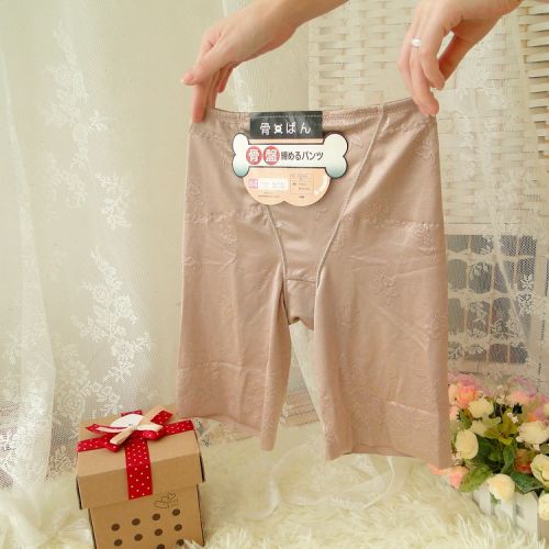 body amincissant en spandex - Ref 684533