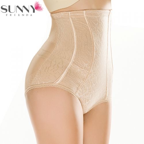 body amincissant SUNNY FRIENDA en nylon - Ref 684535