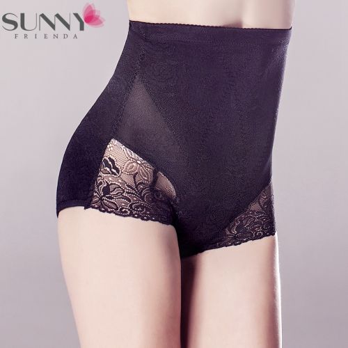 body amincissant SUNNY FRIENDA sexy en nylon - Ref 684539