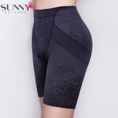 body amincissant SUNNY FRIENDA sexy en spandex - Ref 684541