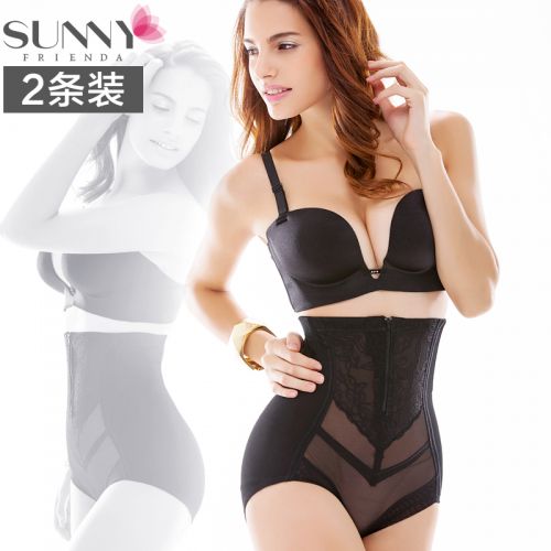  body amincissant SUNNY FRIENDA en nylon - Ref 684542