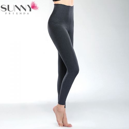 body amincissant SUNNY FRIENDA luxueux en nylon - Ref 684543