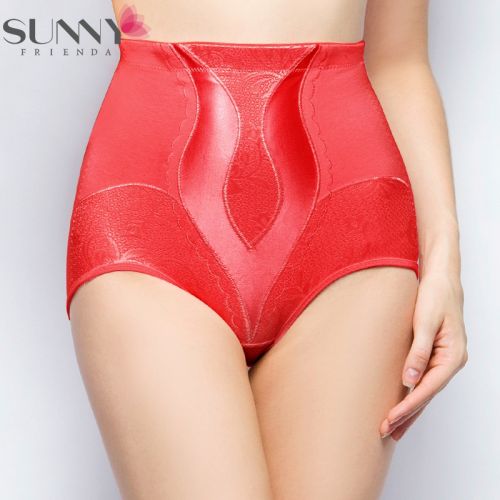 body amincissant SUNNY FRIENDA sexy en nylon - Ref 684546