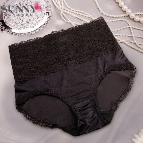 body amincissant SUNNY FRIENDA en nylon - Ref 684548