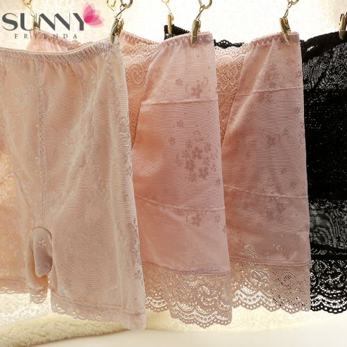 body amincissant SUNNY FRIENDA luxueux en nylon - Ref 684552