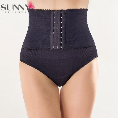 body amincissant SUNNY FRIENDA en nylon - Ref 684553