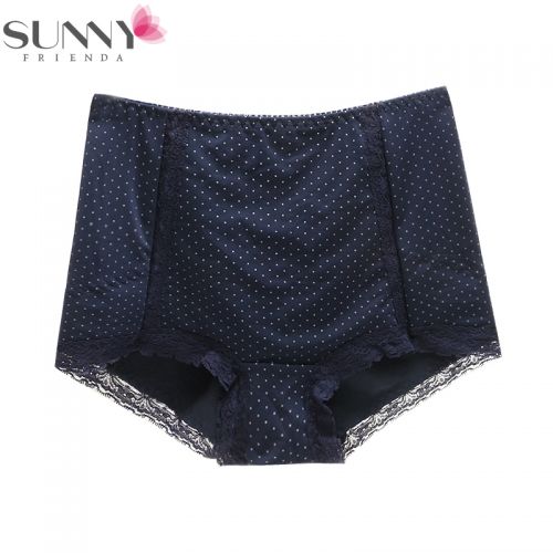 body amincissant SUNNY FRIENDA doux en nylon - Ref 684559