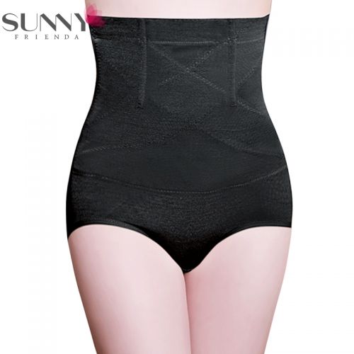 body amincissant SUNNY FRIENDA en spandex - Ref 684570