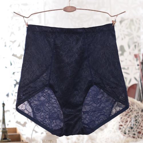 body amincissant sexy en nylon - Ref 684571