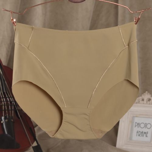 body amincissant en nylon - Ref 684572