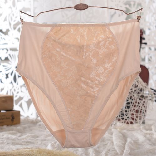 body amincissant sexy en nylon - Ref 684576