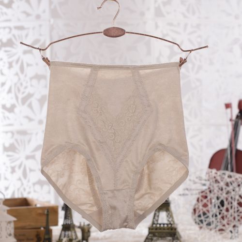 body amincissant en nylon - Ref 684577