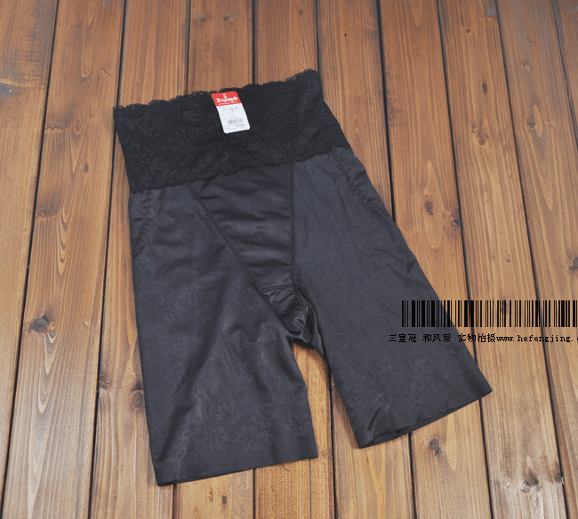 body amincissant - Ref 684582